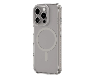 AmazingThing Titan Pro Mag Case z pierścieniem magnetycznym do iPhone 16 - 1526836 - zdjęcie 2